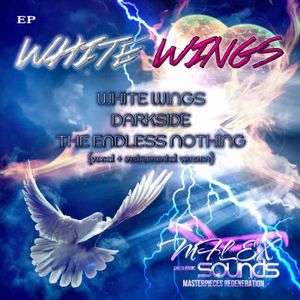 White Wings (EP)