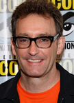 Tom Kenny