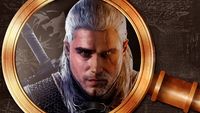 The mythological inspirations of The Witcher