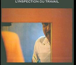 image-https://media.senscritique.com/media/000019221483/0/la_derniere_digue_l_inspection_du_travail.jpg