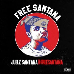 #Freesantana