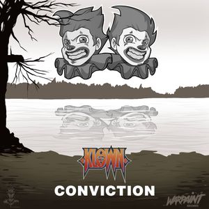 Conviction (Single)