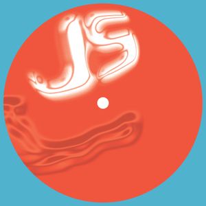 JS02 (EP)