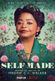 Affiche Self Made : D'après la vie de Madam C.J. Walker