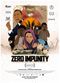 Zero Impunity