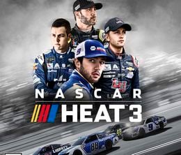 image-https://media.senscritique.com/media/000019222109/0/NASCAR_Heat_3.jpg