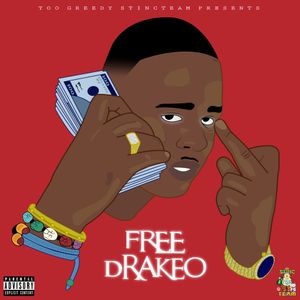 Free Drakeo