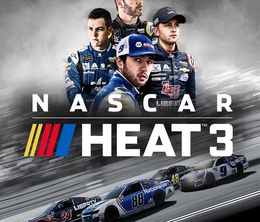 image-https://media.senscritique.com/media/000019222196/0/NASCAR_Heat_3.jpg
