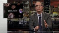 Episode 182