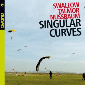 Singular Curves