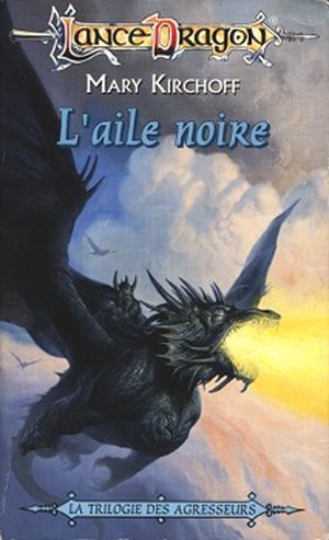 L'Aile noire