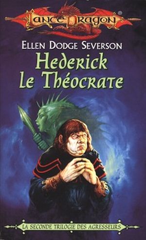 Hederick le Théocrate
