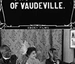 image-https://media.senscritique.com/media/000019223166/0/two_knights_of_vaudeville.jpg