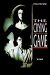 Affiche The Crying Game