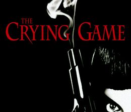 image-https://media.senscritique.com/media/000019223203/0/the_crying_game.jpg