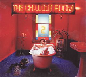 The Chillout Room 2