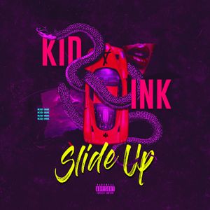 Slide Up (Single)