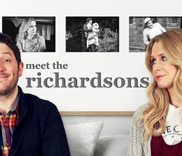 image-https://media.senscritique.com/media/000019223857/0/meet_the_richardsons.jpg