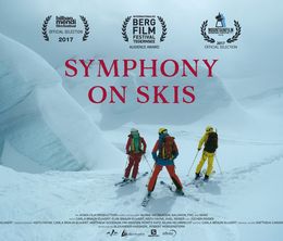 image-https://media.senscritique.com/media/000019223951/0/symphony_on_skis.jpg
