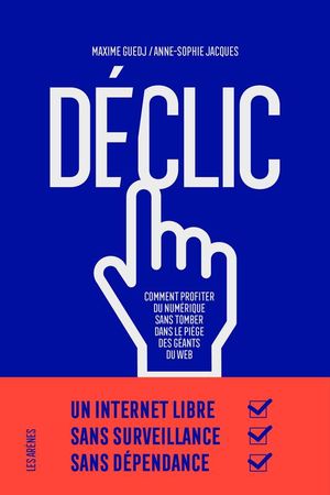 Déclic