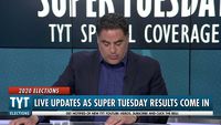 Super Tuesday - Part 1