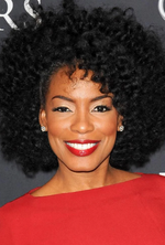 Aunjanue Ellis