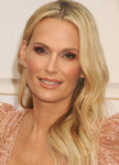 Molly Sims