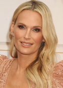 Molly Sims