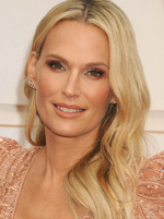 Molly Sims