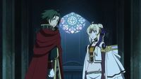 Le Grancrest