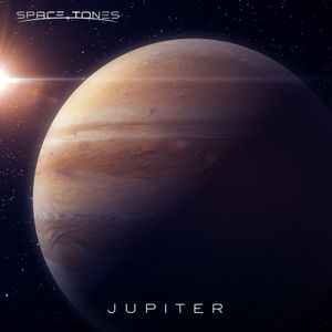 Jupiter