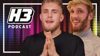 Jake Paul's New Scam