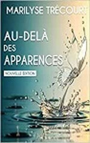 Au-delà des apparences