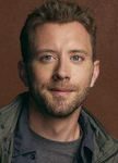 T.J. Thyne