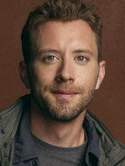 T.J. Thyne