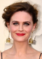 Emily Deschanel