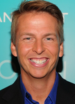 Jack McBrayer