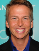 Jack McBrayer