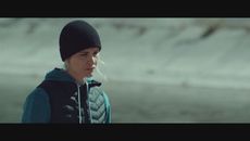 screenshots Épisode 1