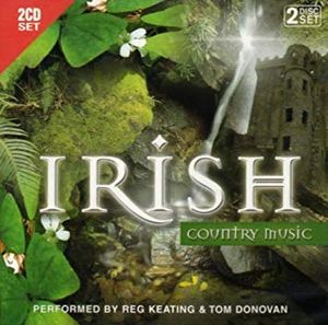 Irish Country Music