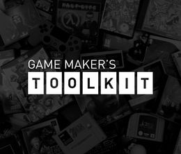 image-https://media.senscritique.com/media/000019225365/0/game_maker_s_toolkit.jpg