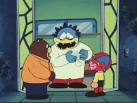 Episode 23