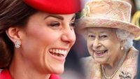 The Remarkably Simple Reason Why Royals Live So Long
