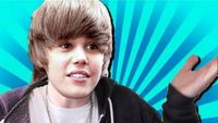 Leave it to Bieber (New TV Show)