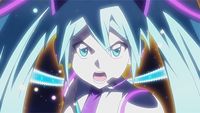 Go North!! Shinkalion H5 Hayabusa