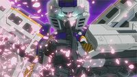 Hide!! Shinkalion E3 Tsubasa