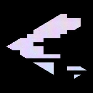 Lamental (EP)