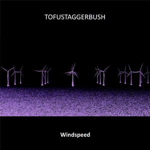 Windspeed