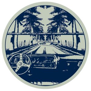 Hyperfunk (Deep 8reak Cut)