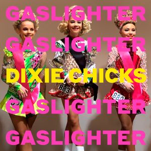 Gaslighter (Single)